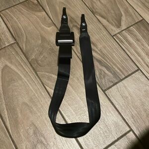 Britax Latch Strap